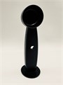 Мерная ложка для кофеварки Scarlett Sc-cm33016 RTS1747600000851811 - фото 691740