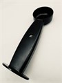 Мерная ложка для кофеварки Scarlett Sc-cm33016 RTS1747600000851811