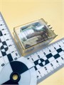 Реле промежуточное РП-21 003 УХЛ4 220В 50Гц RTS1747600000853103