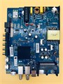0530058761 Интегрированная основная плата 515Y66831M11 для телевизора Haier LE32K6600SG 0530058761 - фото 692200