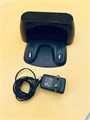 Док-станция с зарядным устройством Б/У для робота-пылесоса Vitek VT-1805 RTS1747600000853141-бу - фото 694235