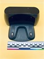 Док-станция с зарядным устройством Б/У для робота-пылесоса Vitek VT-1805 RTS1747600000853141-бу