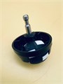Ведущее колесо Б/У для робота-пылесоса Vitek VT-1805 RTS1747600000853136-бу - фото 694249