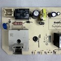 20758522 Электронный модуль управления 7750691014 для стиральной машины Vestel 20758522