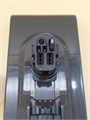 Аккумулятор для пылесоса 4000mAh V15 V11 SV22 Outsize SV17,V15V11 Absolute Extra / Pro,971447-05 RTS1747600000853143