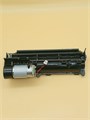 Основная щетка в сборе Б/У робота-пылесоса VITEK VT-1805 RTS1747600000853150-БУ - фото 695950