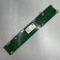 Плата управления варочной поверхности Ariston C00507860 C00507860-1
