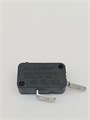 Микропереключатель Б/У 2-х контактный XCK-1 JINHE RTS17476000008531555-БУ - фото 697793