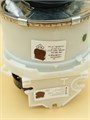 C90000396 1762651200 Мотор (двигатель) циркуляционный с тэном для посудомоечной машины Beko, Grundig, HOTPOINT C90000396