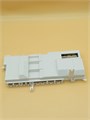 C00854693,1519802920 Плата управления для посудомоечной машины HOTPOINT, GRUNDIG C00854693