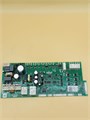 C00854693,1519802920 Плата управления для посудомоечной машины HOTPOINT, GRUNDIG C00854693
