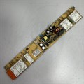 Плата силовая для варочных поверхностей Electrolux 140046374124 140046374124-1