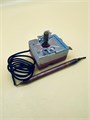 SpT066143 Термостат WY75 регулируемый на 75 гр. SpT066143