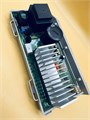 0021800035Q Плата управления для стиральных машин Haier 0021800035Q