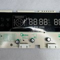 Плата дисплея для духового шкафа Leran 00411-1