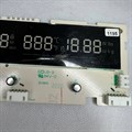 Плата дисплея для духового шкафа Leran 00411-1