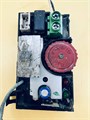 Плата управления Б/У для перфоратора Makita HM0860C RTS17476000008531613-бу - фото 702282