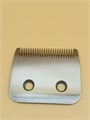 Лезвие Б/У от машинки для стрижки волос BaByliss RTS17476000008531636-БУ - фото 704490