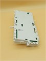 1519802240 Электронная карта для посудомоечной машины BEKO BDIN38530A 1519802240