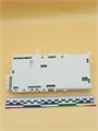 1519802240 Электронная карта для посудомоечной машины BEKO BDIN38530A 1519802240