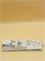 2844491100 Модуль управления стиральной машины Beko 2844491100
