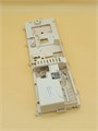 2844491100 Модуль управления стиральной машины Beko 2844491100