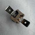 4349806 Термостат 1NT02L-L190 KLIXON для парогенераторов Braun 4349806