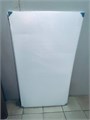 UE58NU Оргстекло, рассеиватель на телевизор Samsung UE58NU - фото 708394