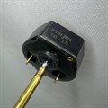 Термостат стержневой для водонагревателя 16A 250V 3412494