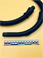 Шланг Б/У для пылесоса Doffler VCB1609 RTS17476000008531687-бу