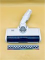 Турбощетка для твердых покрытий Xiaomi G10/Plus G9 1C/Dreame V11 V10 V9-5.8mm RTS17476000008531704 - фото 709989