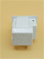 Выключатель света LTK-12 для холодильника BOSFOR BRF 180 WS LF RTS17476000008531749