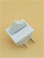 Выключатель света LTK-12 для холодильника BOSFOR BRF 180 WS LF RTS17476000008531749
