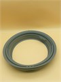 Манжета люка стиральной машины LG 4986ER1004A,4986EN1001A,MDS63537201,GSK009LG,LG3002 КХ-0009007 - фото 714285