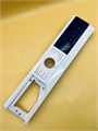 Панель управления Б/У для стиральной машины Gorenje W1NHPI60SCS RTS17476000008531817-бу - фото 716572