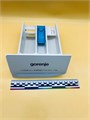 Дозатор для порошка Б/У для стиральной машины Gorenje W1NHPI60SCS RTS17476000008531819-бу - фото 717751