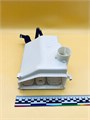 Бункер дозатора Б/У для стиральной машины Gorenje W1NHPI60SCS RTS17476000008531820-бу - фото 717783