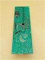 2844490780 Электронный модуль управления для стиральной машины Beko RGE786P2XSW WRE76P2XWW 2844490780