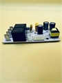 Силовая плата для накопительного водонагревателя Electrolux EWH 50 centurio GDRD170411-02G