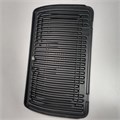 TS-01043980 Верхняя жарочная панель для электрогриля Tefal TS-01043980 - фото 726320