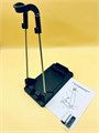 Напольная подставка для вертикального пылесоса Polaris PVCS 5090 Clean Exprt PRO RTS17476000008531900 - фото 726463