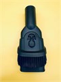 Мини-щетка для вертикального пылесоса Polaris PVCS 5090 Clean Exprt PRO RTS17476000008531903 - фото 726539