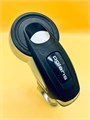 Моторный блок Б/У для вертикального пылесоса Polaris PVCS 5090 Clean Exprt PRO RTS17476000008531906-бу - фото 726651