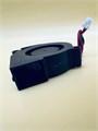 Вентилятор охлаждения для увлажнителя воздуха 0760-89996320 5015S Dc12V0,06A 3000RPM 00755000-1