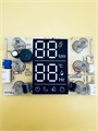 Плата управления для увлажнителя воздуха BALLU UHB-410 HY0793A - фото 727306