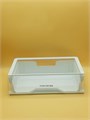 Flexi use box-Б/У для холодильника Indesit DS 4180 W RTS17476000008531926-БУ - фото 728351