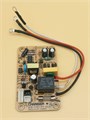 Плата питания мультиварки MB-10741 RTS17476000008531935