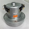 Мотор для пылесоса DH-03-16 AL 1600W RTS17476000007533 - фото 73093