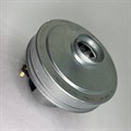 Мотор для пылесоса DH-03-16 AL 1600W RTS17476000007533