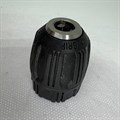 890-3504 Патрон быстрозажимной, сверло 1-10 мм, резьба 3/8"-24 UNF для дрели MAKITA 6413 890-3504